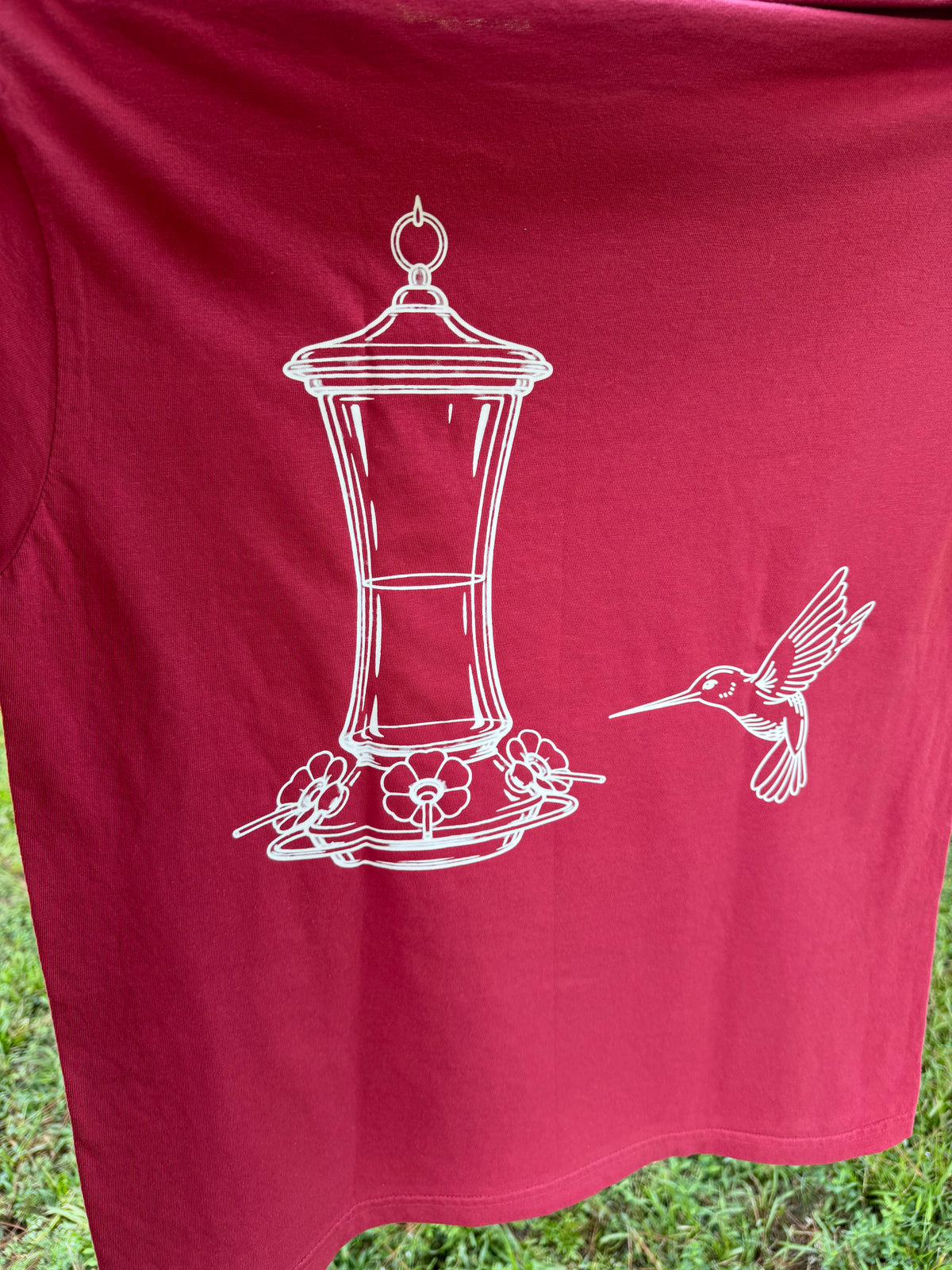 Pre order Sugar Water Social Club Tee